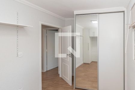 Quarto 1 de apartamento para alugar com 3 quartos, 63m² em Parque Joao de Vasconcelos, Sumaré