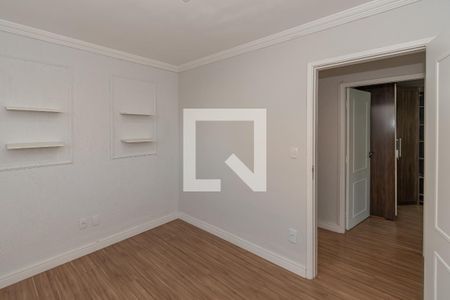 Quarto 2 de apartamento para alugar com 3 quartos, 63m² em Parque Joao de Vasconcelos, Sumaré