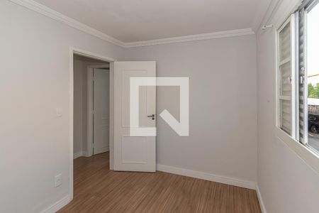 Quarto 2 de apartamento para alugar com 3 quartos, 63m² em Parque Joao de Vasconcelos, Sumaré