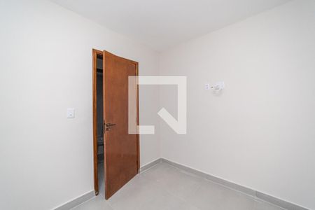 Quarto 1 de apartamento à venda com 2 quartos, 36m² em Cidade Patriarca, São Paulo