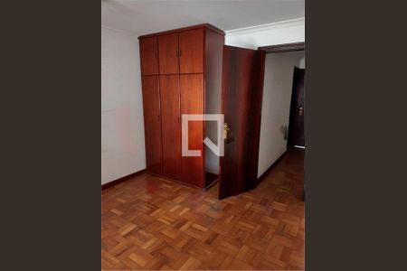 Apartamento à venda com 3 quartos, 60m² em Jardim IV Centenario, São Paulo