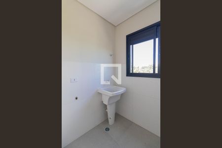 Apartamento à venda com 2 quartos, 42m² em Cidade Patriarca, São Paulo