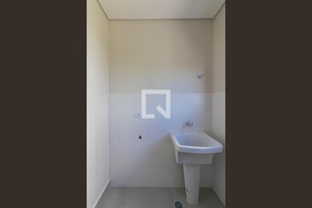Apartamento à venda com 2 quartos, 42m² em Cidade Patriarca, São Paulo