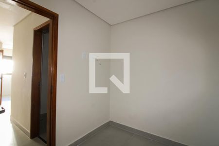 Quarto 2 de apartamento à venda com 2 quartos, 35m² em Cidade Patriarca, São Paulo