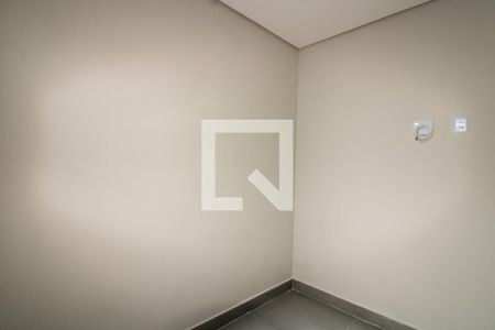 Quarto 1 de apartamento à venda com 2 quartos, 35m² em Cidade Patriarca, São Paulo