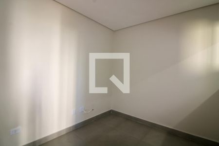 Sala / Cozinha de apartamento à venda com 2 quartos, 35m² em Cidade Patriarca, São Paulo