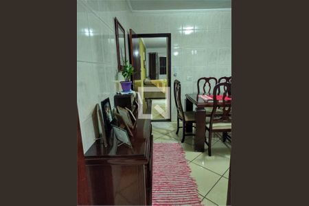 Casa à venda com 2 quartos, 162m² em Jardim Vale das Virtudes, São Paulo