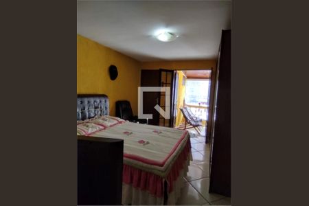 Casa à venda com 2 quartos, 162m² em Jardim Vale das Virtudes, São Paulo