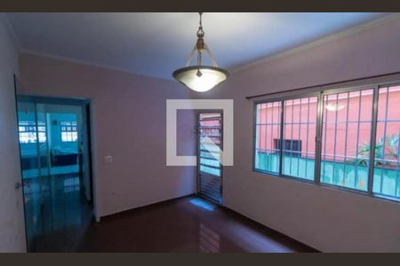 Casa à venda com 3 quartos, 227m² em Cidade Líder, São Paulo