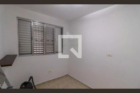 Casa à venda com 3 quartos, 227m² em Cidade Líder, São Paulo