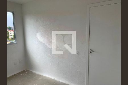 Apartamento à venda com 2 quartos, 41m² em Jardim Imperador (Zona Leste), São Paulo