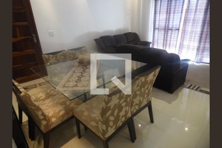 Casa à venda com 2 quartos, 180m² em Jardim D’abril, Osasco