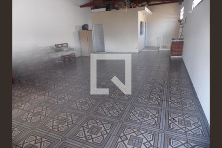 Casa à venda com 2 quartos, 180m² em Jardim D’abril, Osasco