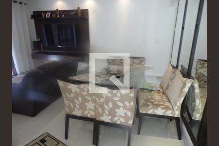 Casa à venda com 2 quartos, 180m² em Jardim D’abril, Osasco