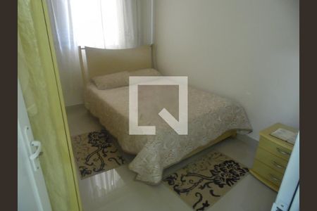 Casa à venda com 2 quartos, 180m² em Jardim D’abril, Osasco