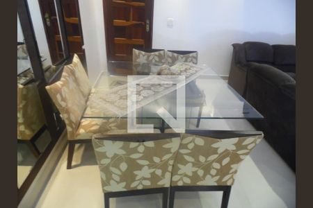 Casa à venda com 2 quartos, 180m² em Jardim D’abril, Osasco