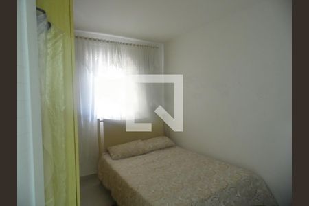 Casa à venda com 2 quartos, 180m² em Jardim D’abril, Osasco