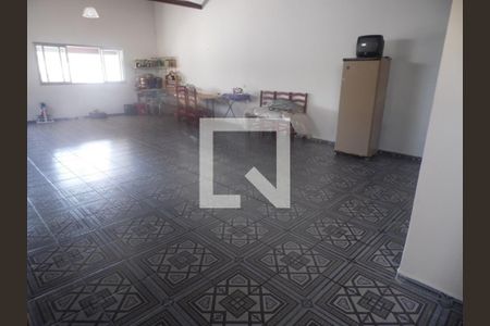 Casa à venda com 2 quartos, 180m² em Jardim D’abril, Osasco