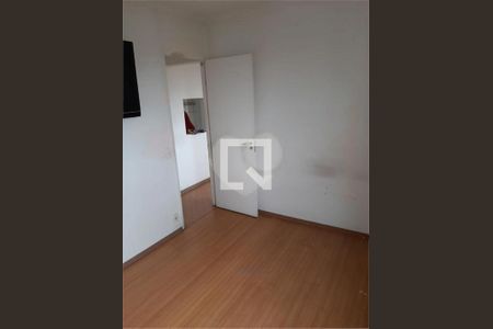 Apartamento à venda com 2 quartos, 45m² em Jardim Santa Teresinha, São Paulo