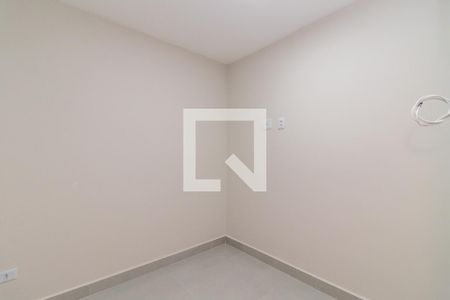Quarto 1 de apartamento à venda com 2 quartos, 34m² em Cidade Patriarca, São Paulo