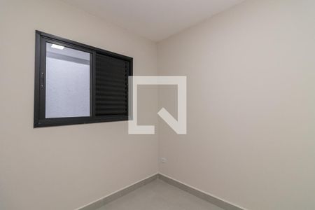Quarto 1 de apartamento à venda com 2 quartos, 34m² em Cidade Patriarca, São Paulo