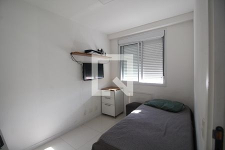Quarto 1 de apartamento para alugar com 2 quartos, 70m² em Anil, Rio de Janeiro
