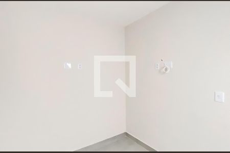 Apartamento para alugar com 2 quartos, 31m² em Cidade Patriarca, São Paulo