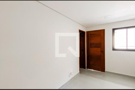 Apartamento para alugar com 2 quartos, 31m² em Cidade Patriarca, São Paulo