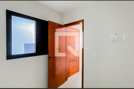 Apartamento para alugar com 2 quartos, 31m² em Cidade Patriarca, São Paulo