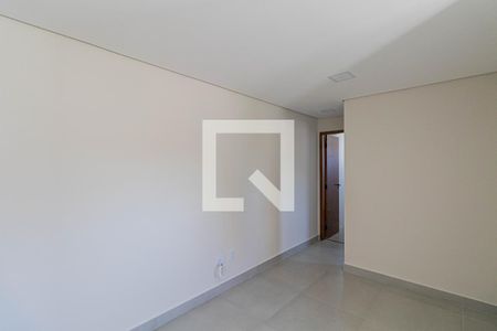 Sala/Cozinha/Área de Serviço  de apartamento à venda com 1 quarto, 40m² em Cidade Patriarca, São Paulo