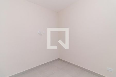 Quarto 1 de apartamento à venda com 2 quartos, 36m² em Cidade Patriarca, São Paulo