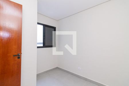 Quarto 2 de apartamento à venda com 2 quartos, 36m² em Cidade Patriarca, São Paulo