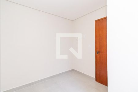 Quarto 2 de apartamento à venda com 2 quartos, 36m² em Cidade Patriarca, São Paulo