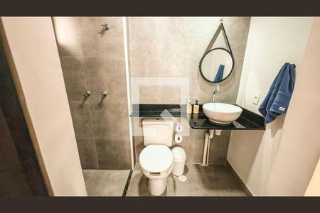 Apartamento à venda com 3 quartos, 67m² em Interlagos, São Paulo