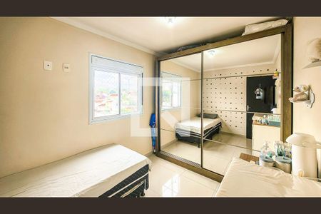 Apartamento à venda com 3 quartos, 67m² em Interlagos, São Paulo