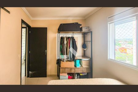 Apartamento à venda com 3 quartos, 67m² em Interlagos, São Paulo