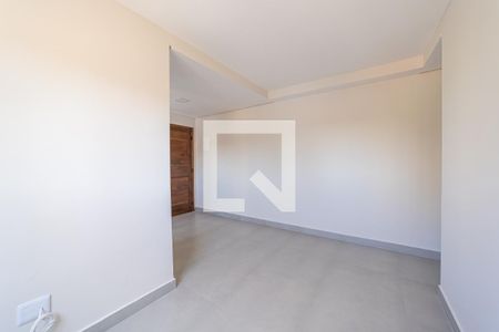 Apartamento à venda com 2 quartos, 39m² em Cidade Patriarca, São Paulo