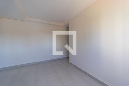 Sala de apartamento à venda com 2 quartos, 39m² em Cidade Patriarca, São Paulo