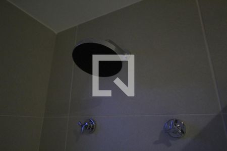 Apartamento para alugar com 1 quarto, 32m² em Ipiranga, São Paulo