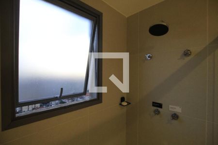 Apartamento para alugar com 1 quarto, 32m² em Ipiranga, São Paulo