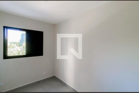 Quarto 1 de apartamento à venda com 2 quartos, 42m² em Cidade Patriarca, São Paulo