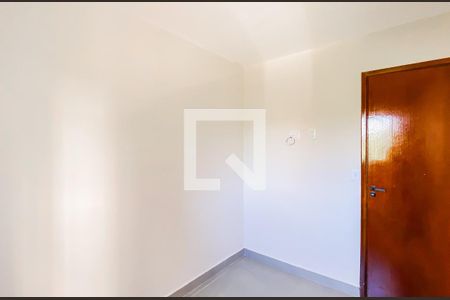 Quarto 1 de apartamento à venda com 2 quartos, 42m² em Cidade Patriarca, São Paulo