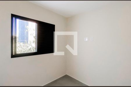 Quarto 2 de apartamento à venda com 2 quartos, 42m² em Cidade Patriarca, São Paulo