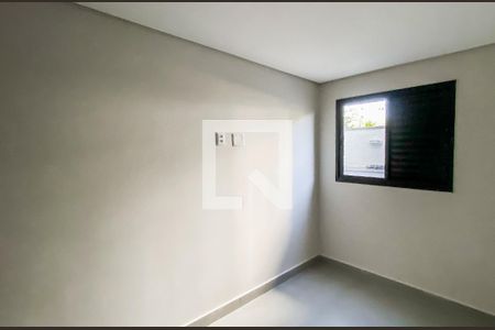 Quarto 1 de apartamento à venda com 2 quartos, 35m² em Cidade Patriarca, São Paulo