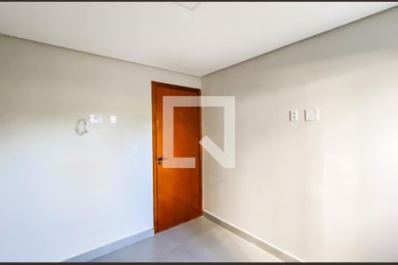Quarto 1 de apartamento à venda com 2 quartos, 35m² em Cidade Patriarca, São Paulo