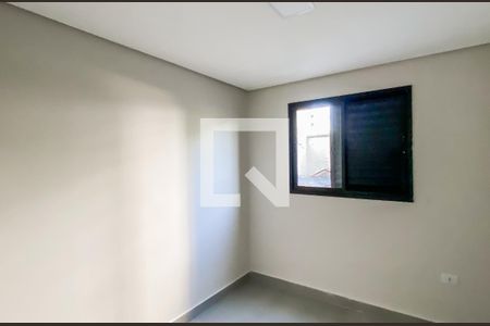 Quarto2 de apartamento à venda com 2 quartos, 35m² em Cidade Patriarca, São Paulo