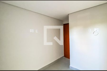 Quarto2 de apartamento à venda com 2 quartos, 35m² em Cidade Patriarca, São Paulo