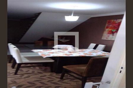 Casa à venda com 4 quartos, 300m² em Cidade Líder, São Paulo