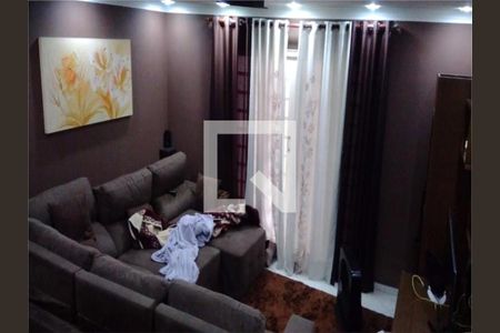 Casa à venda com 4 quartos, 300m² em Cidade Líder, São Paulo