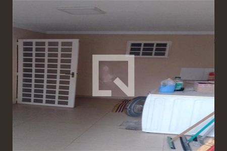 Casa à venda com 4 quartos, 300m² em Cidade Líder, São Paulo